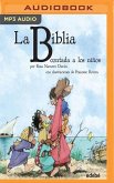 La Biblia: Contada a Los Niños