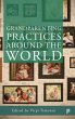 Grandparenting practices around the... - Bild 1