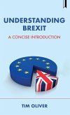 Understanding Brexit