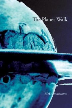 The Planet Walk - Frei