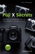 Fuji X Secrets - Bild 1