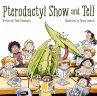 Pterodactyl Show and Tell - Bild 1