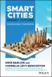Smart Cities, Smart Future - Bild 1