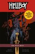 Hellboy: The Wild Hunt (2nd Edition) - Bild 1