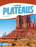 Plateaus