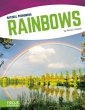 Rainbows - Bild 1