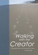 Walking with the Creator - Bild 1