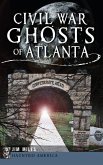Civil War Ghosts of Atlanta