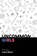 Uncommon Girls - Bild 1