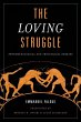 Loving Struggle - Bild 1