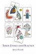 Tarot - Bild 1