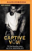 Captive Vow