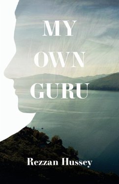 My Own Guru - Catalog, Thought; Hussey, Rezzan