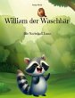 Answers - Bild 1