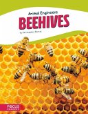 Beehives