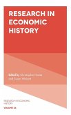 Research in Economic History