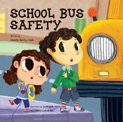 School Bus Safety - Coyle, Becky