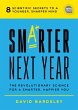 Smarter Next Year - Bild 1