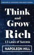 Think And Grow Rich - Bild 1