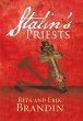 Stalin'S Priests - Bild 1