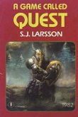 A Game Called Quest
