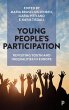Young People's Participation - Bild 1