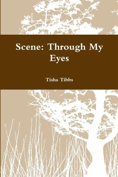Cover Scene