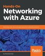 Hands-On Networking with Azure - Bild 1