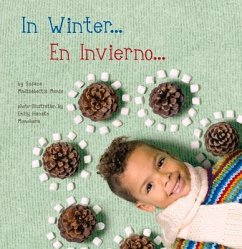 In Winter / En Invierno - Madinabeitia Manso, Susana