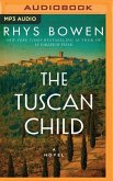 The Tuscan Child