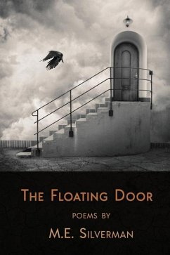 Cover The Floating Door