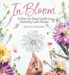 In Bloom - Reinert, Rachel