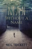 The Man Without A Name