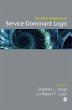 The SAGE Handbook of Service-Dominant... - Bild 1