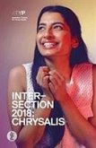 Intersection 2018 Intersection 2018