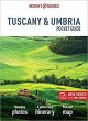 Insight Guides Pocket Tuscany and... - Bild 1