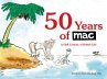 50 Years of Mac - Bild 1
