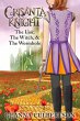 Crisanta Knight: The Liar, the Witch, &... - Bild 1