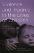 Violence and Trauma in the Lives of... - Bild 1