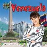 Venezuela