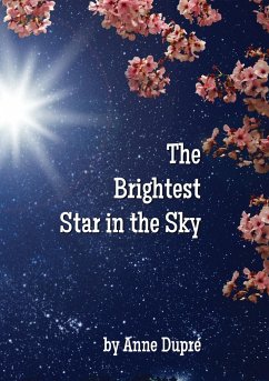 The Brightest Star in the Sky - Dupré, Anne