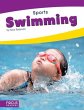 Swimming - Bild 1