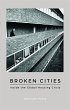 Broken Cities - Bild 1