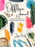 Offline Journal