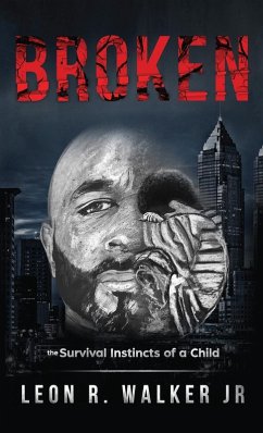 Cover BROKEN