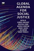 Global Agenda for Social Justice