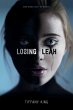 Losing Leah - Bild 1