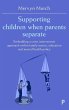 Supporting children when parents... - Bild 1