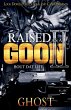 Raised as a Goon 2 - Bild 1