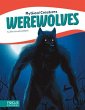 Werewolves - Bild 1